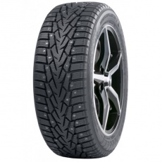 Зимние шины Hakkapeliitta 7 SUV XL шип 215/65R16 102T Придбати Зимние шины Hakkapeliitta 7 SUV XL шип 215/65R16 102T