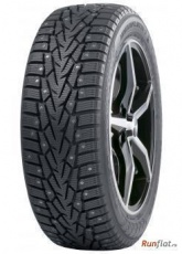 Зимние шины Hakkapeliitta 7 Run Flat шип 225/55R17 97T Придбати Зимние шины Hakkapeliitta 7 Run Flat шип 225/55R17 97T