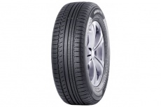 Придбати Летние шины HAKKA SUV 285/65R17 116H