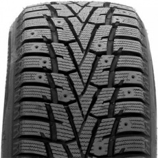 Придбати Зимние шины Win-Spike SUV 235/70R16 106T