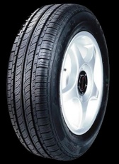 Всесезонные шины Federal SS657 205/60 R15 95H Придбати Всесезонные шины Federal SS657 205/60 R15 95H
