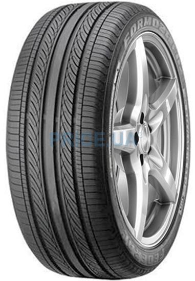 Formoza FD2 XL 225/45R18 95W фото Фото Formoza FD2 XL 225/45R18 95W