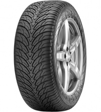 Всесезонные шины Couragia S/U 285/50R20 112V Придбати Всесезонные шины Couragia S/U 285/50R20 112V