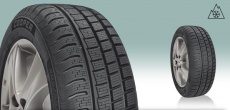 Придбати Зимние шины WEATHERMASTER SNOW 225/45R17 91H