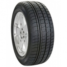Придбати Зимние шины WEATHERMASTER SNOW 215/55R16 93H