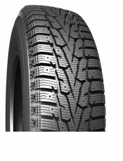 Придбати Зимние шины WIN-SPIKE XL 195/60R15 92T