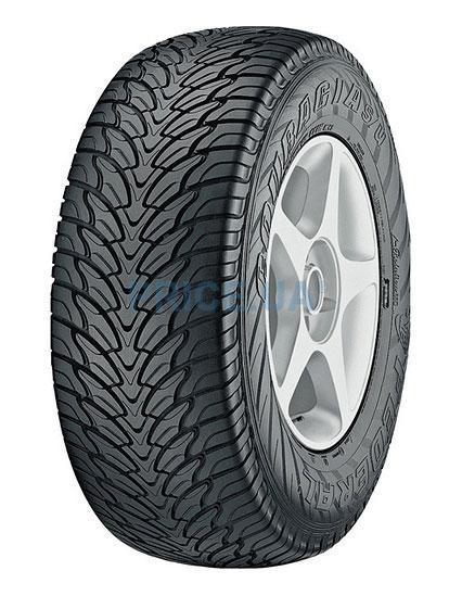 Couragia F/X 315/35R20 106W фото Фото Couragia F/X 315/35R20 106W