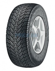 Всесезонные шины Couragia F/X 315/35R20 106W Придбати Всесезонные шины Couragia F/X 315/35R20 106W