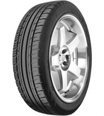 Всесезонные шины Couragia F/X XL 255/50R19 107W Придбати Всесезонные шины Couragia F/X XL 255/50R19 107W
