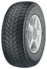 Всесезонные шины Federal Couragia S/U 225/60R17 105H Придбати Всесезонные шины Federal Couragia S/U 225/60R17 105H