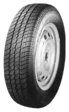 Всесезонные шины Federal MS 357 225/70R15C 112/110R Придбати Всесезонные шины Federal MS 357 225/70R15C 112/110R