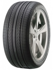 Придбати Летние шины Federal Formoza FD2 215/65 R16 98V