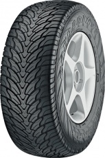 Всесезонные шины Federal Couragia S/U 235/60 R16 100H Придбати Всесезонные шины Federal Couragia S/U 235/60 R16 100H