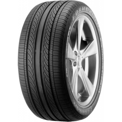 Federal Formoza FD2 XL 215/50 R17 95W фото Фото Federal Formoza FD2 XL 215/50 R17 95W