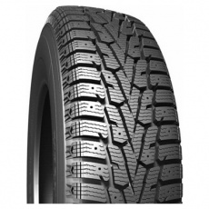 Придбати Зимние шины WIN-SPIKE RF 195/65R15 95T