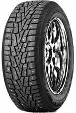Придбати Зимние шины Win-Spike SUV 225/55R18 98T