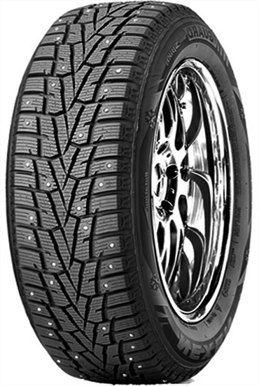 Фото Win-Spike SUV 235/60R16 100T