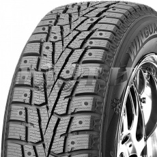 Придбати Зимние шины Win-Spike SUV XL 235/60R18 107T
