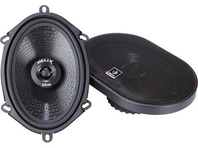 Фото Helix Blue B 57X 
