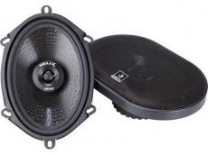 Придбати Автоакустика Helix Blue B 57X 