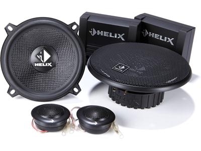 Фото Helix E 42C Esprit 