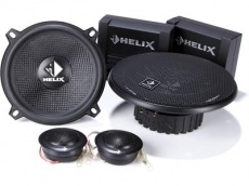 Придбати Автоакустика Helix E 42C Esprit 