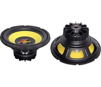 Фото Helix X-MAX 300  