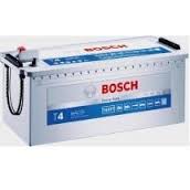 Фото Bosсh T4 6CT-140Ah 0092T40750 L 800A (EN) 