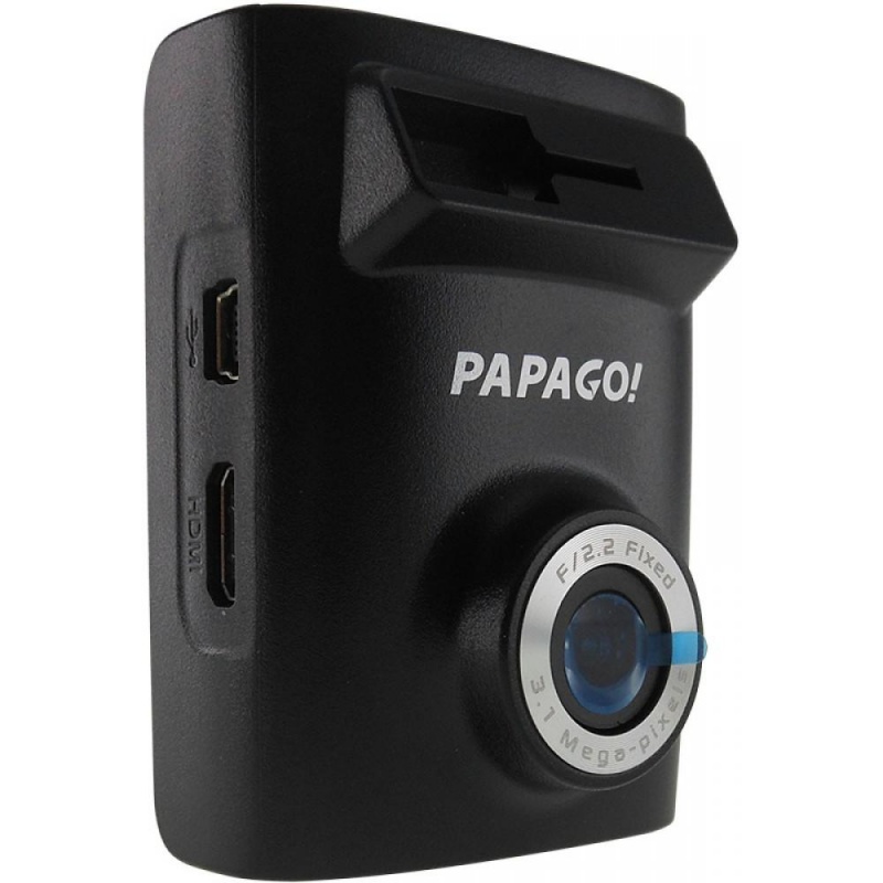 Фото PAPAGO GoSafe 310
