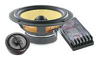 Придбати Автоакустика Focal K2 Power 165 KF