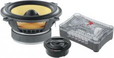 Придбати Автоакустика Focal K2 Power 130 KP