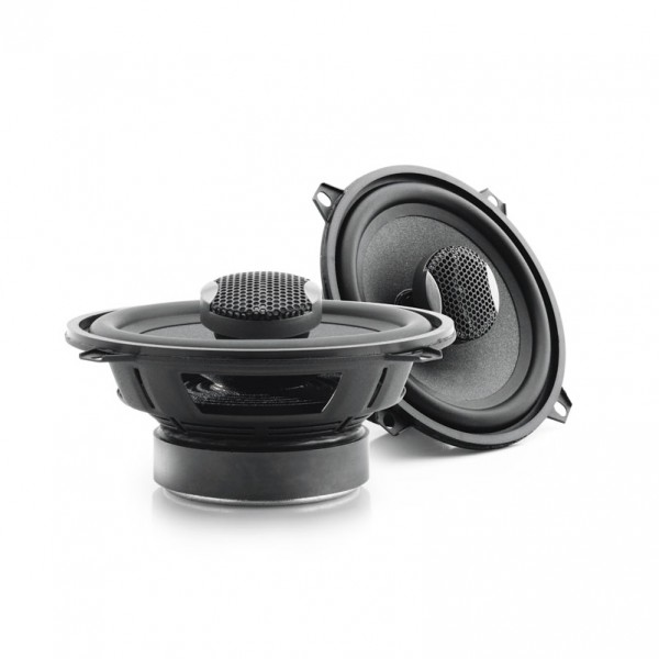 Фото Focal Integration ISC 130
