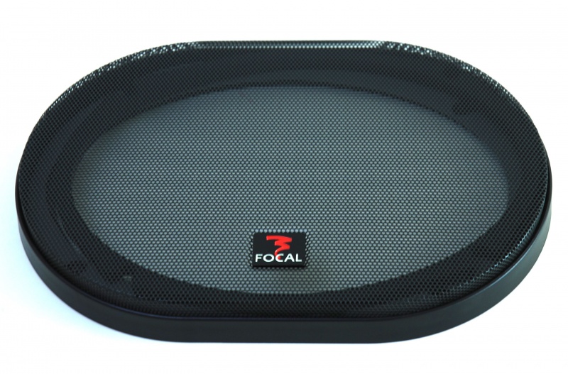 Фото Focal Grille 690