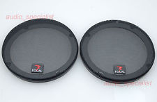 Фото Focal Grille 165