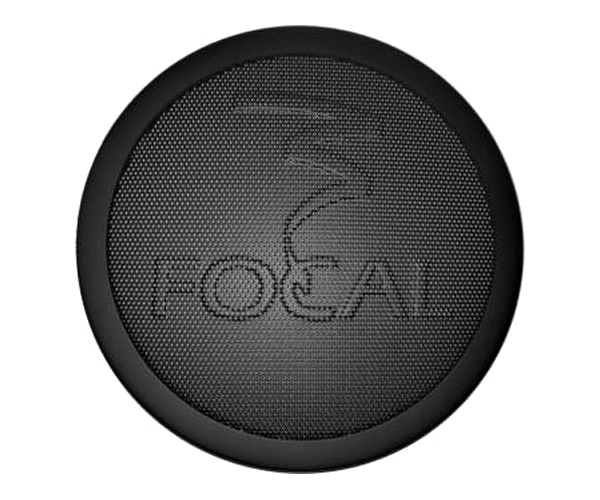 Фото Focal GR 330