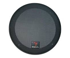 Фото Focal GR 130