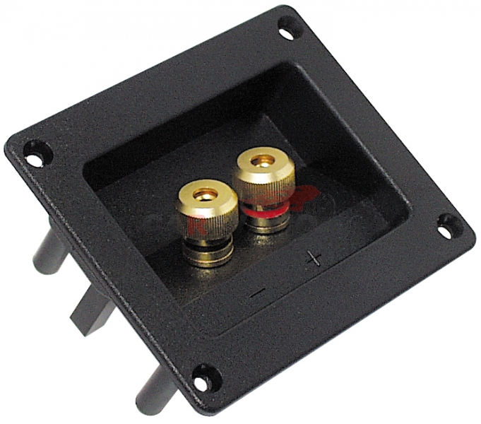 Фото AZ Audiocomp AT-25G/b