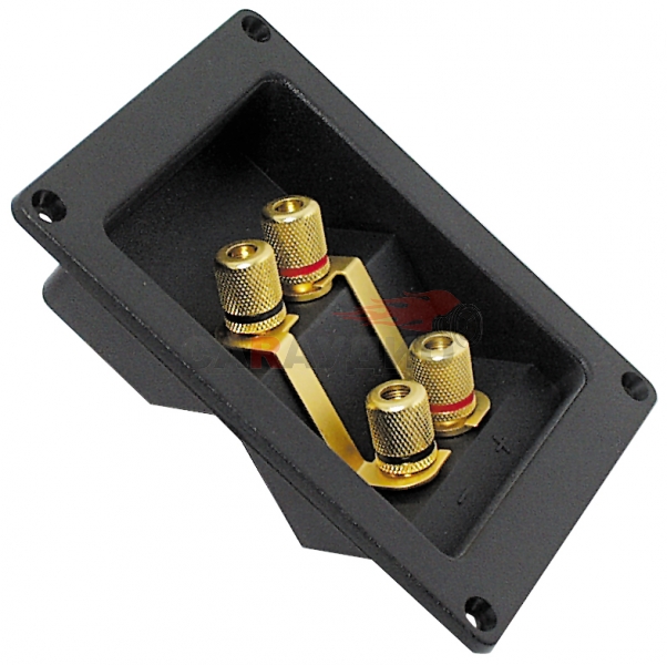 Фото AZ Audiocomp AT-45G/b