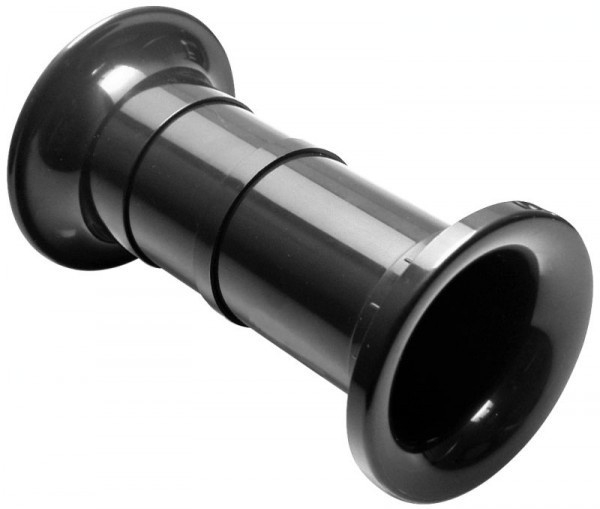 Фото AZ Audiocomp AR 80V