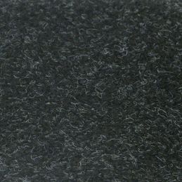 Фото AZ Audiocomp MQ20AD-Antracite