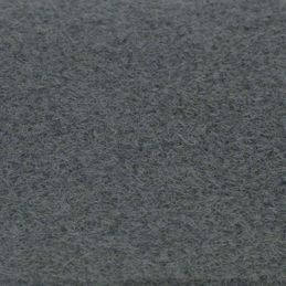 Фото AZ Audiocomp MQ40AD-Grigio Scuro