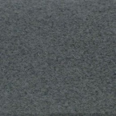 Придбати Виброшумоизоляция AZ Audiocomp MQ40AD-Grigio Scuro
