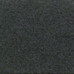 Фото AZ Audiocomp MQ90AD-Grigio Fumo