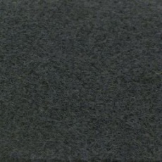 Придбати Виброшумоизоляция AZ Audiocomp MQ90AD-Grigio Fumo