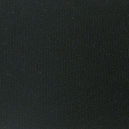 Фото AZ Audiocomp TA15-Nero/D