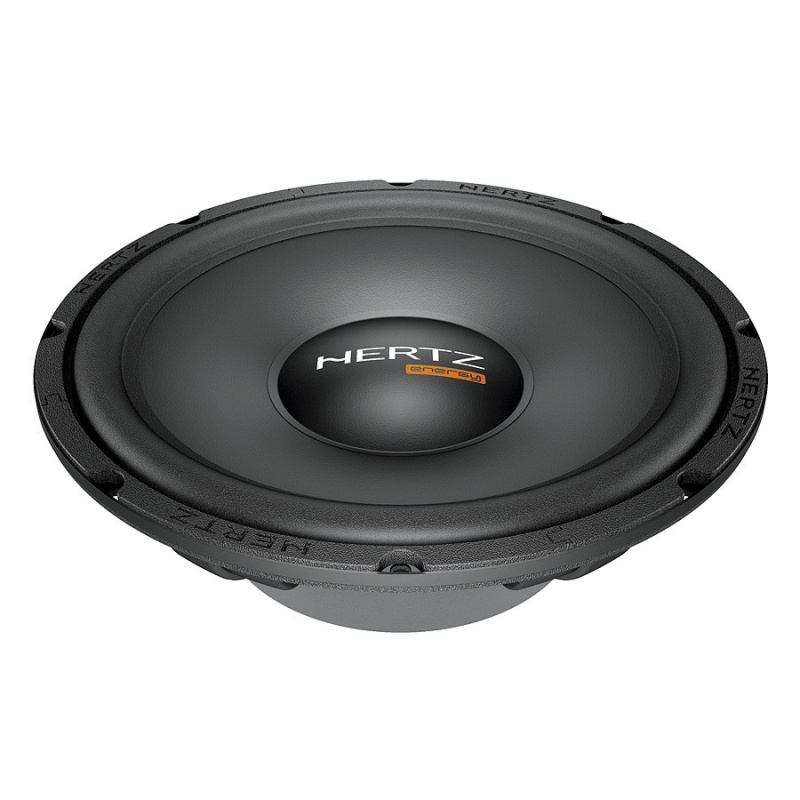 Фото Hertz ES F30.5 Subwoofer