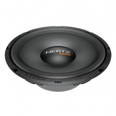 Придбати Автосабвуфери Hertz ES F30.5 Subwoofer