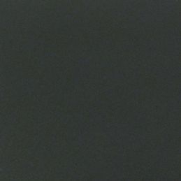 Фото AZ Audiocomp VPS100 Nero