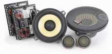 Придбати Автоакустика Focal K2 Power 130 KF