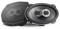 Придбати Автоакустика Focal Performance PC 710